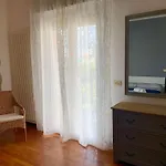Bellaria Bliss Relax A 10 Minuti Dal Cuore Di Con Parcheggio Privato Bologna
