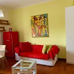 Bellaria Bliss Relax A 10 Minuti Dal Cuore Di Con Parcheggio Privato Lägenhet *