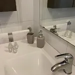 Bellaria Bliss Relax A 10 Minuti Dal Cuore Di Con Parcheggio Privato * Bologna