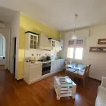 Bellaria Bliss Relax A 10 Minuti Dal Cuore Di Con Parcheggio Privato *