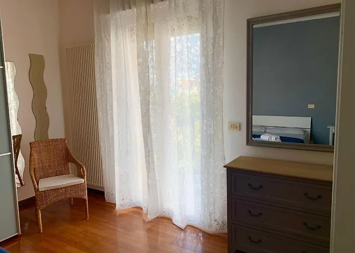 Bellaria Bliss Relax A 10 Minuti Dal Cuore Di Con Parcheggio Privato Bologna