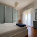 Bellaria Bliss Relax A 10 Minuti Dal Cuore Di Con Parcheggio Privato 아파트