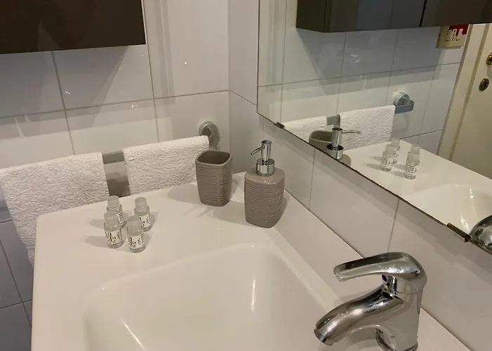 Bellaria Bliss Relax A 10 Minuti Dal Cuore Di Con Parcheggio Privato * Bolonia