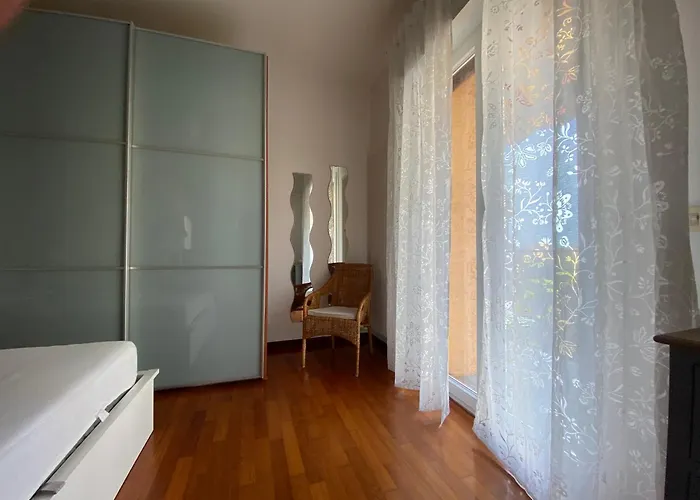 Bellaria Bliss Relax A 10 Minuti Dal Cuore Di Con Parcheggio Privato Bolonia