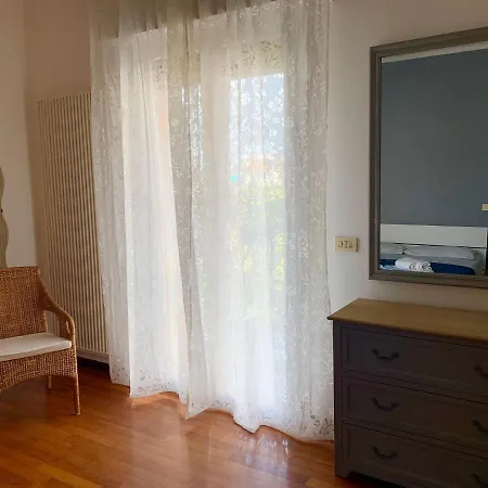 Bellaria Bliss Relax A 10 Minuti Dal Cuore Di Con Parcheggio Privato Boloňa