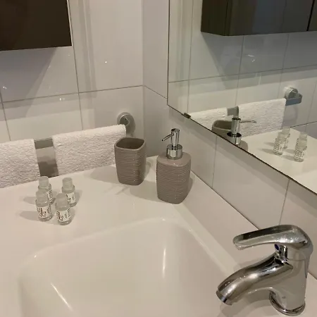 Bellaria Bliss Relax A 10 Minuti Dal Cuore Di Con Parcheggio Privato * Boloňa