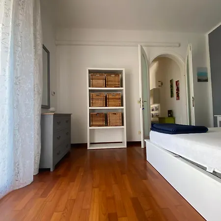 Bellaria Bliss Relax A 10 Minuti Dal Cuore Di Con Parcheggio Privato Appartement Bologna